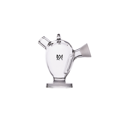 The Martian - Original Blunt Bubbler