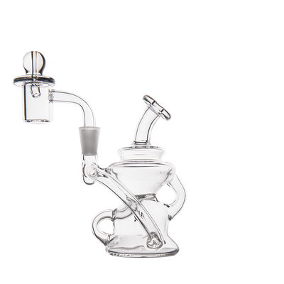 Hydra Mini Rig