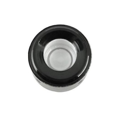 KandyPens Prism Coilless Ceramic Plate