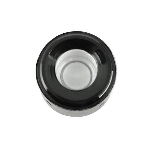 KandyPens Prism Coilless Ceramic Plate