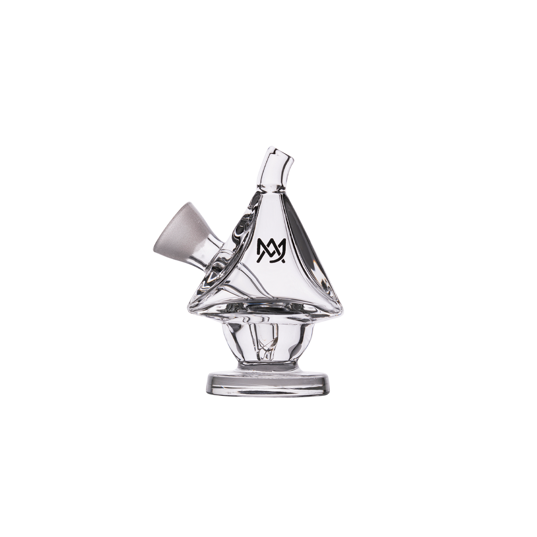 King Bubbler