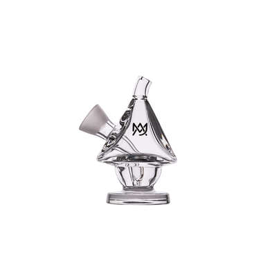 King Bubbler