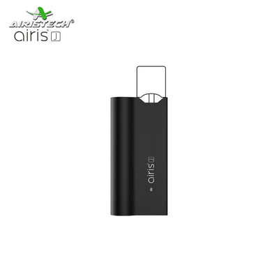 Airistech J Compact Salt Nicotine Vaporizer