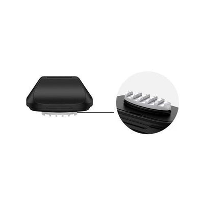 Yocan Vane Ergonomic Mouthpiece