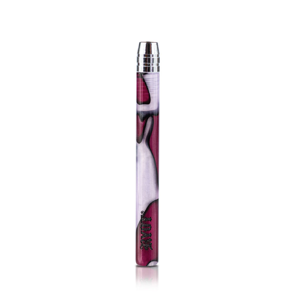 RYOT ACRYLIC ONE HITTER – image 3