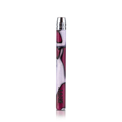 RYOT ACRYLIC ONE HITTER – image 3