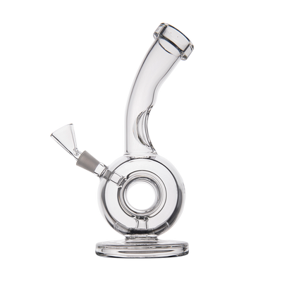 Saturn Bong