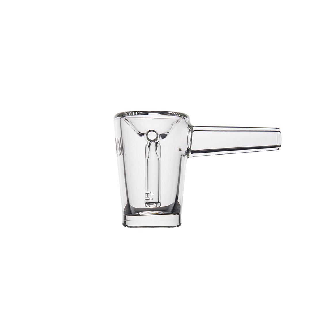 Basin Bubbler