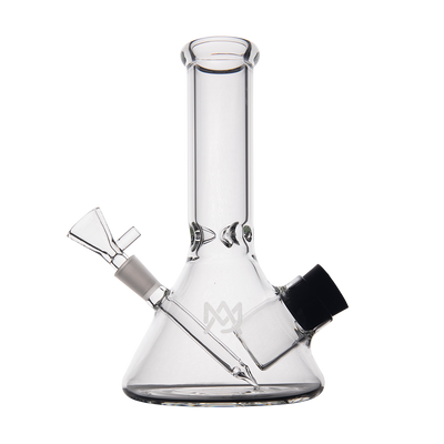 Cache Bong