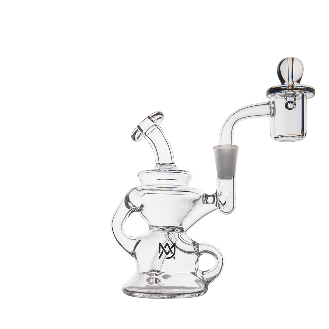 Hydra Mini Rig