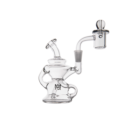 Hydra Mini Rig