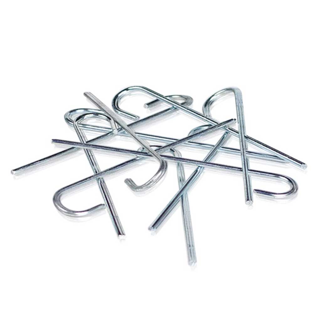 RYOT 10 PACK OF POKERS FOR DUGOUTS – image 1