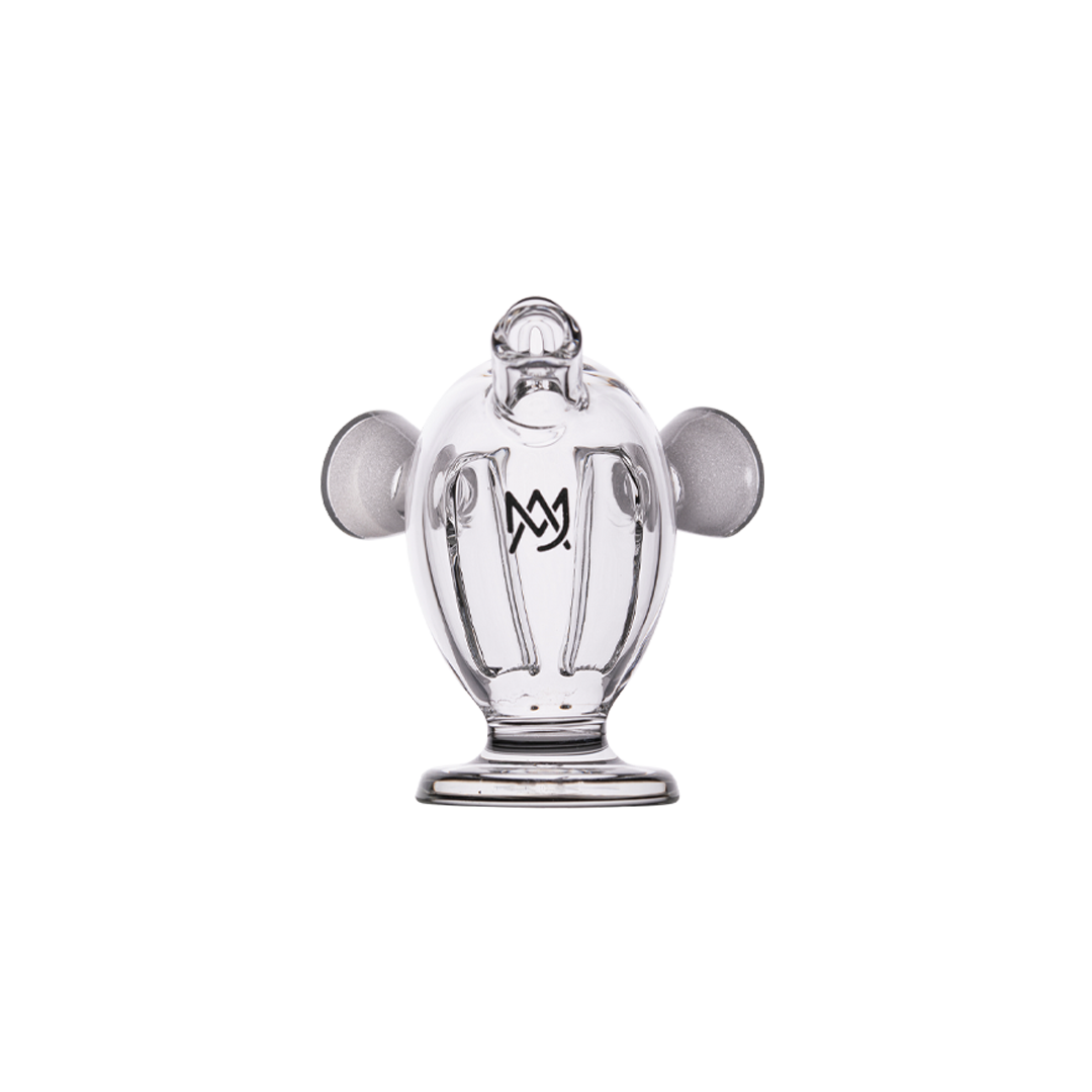 Dubbler Original Double Bubbler