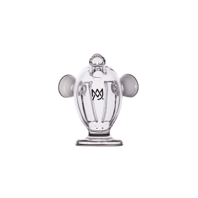 Dubbler Original Double Bubbler