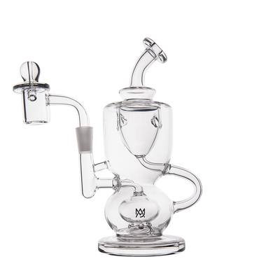 Titan Mini Rig
