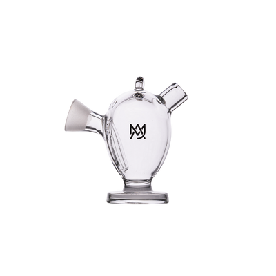 The Martian - Original Blunt Bubbler