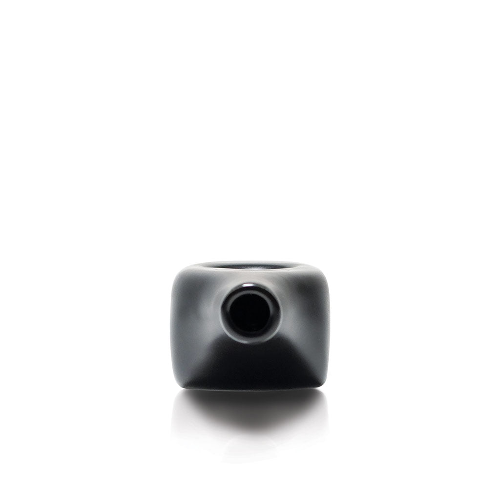 RYOT CERAMIC STAND UP MINI PIPE – image 9