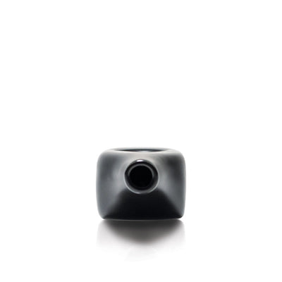 RYOT CERAMIC STAND UP MINI PIPE – image 9