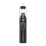 Yocan Orbit 2.0 Concentrate Vaporizer – image 1