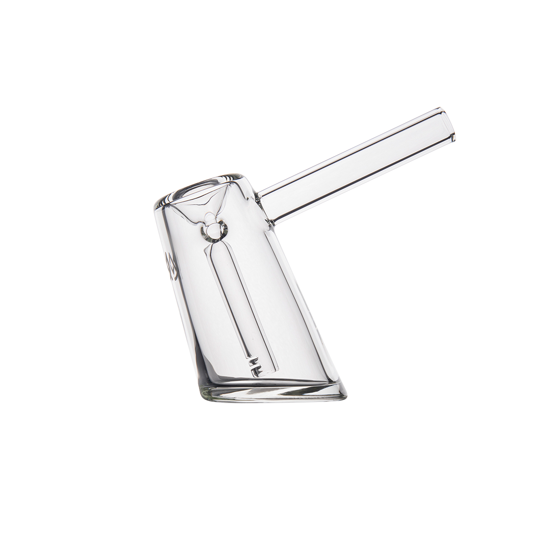 Fulcrum Bubbler