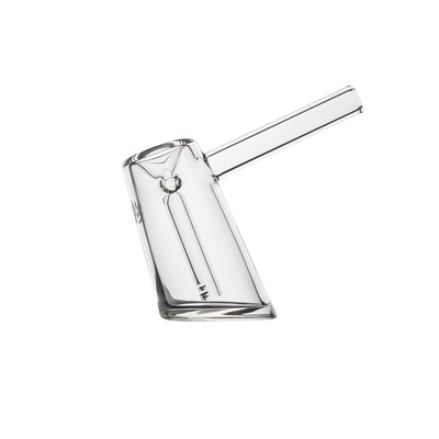 Fulcrum Bubbler
