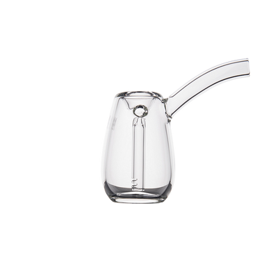 Bulb Bubbler