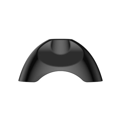 Yocan DUBB Vaporizer Mouthpiece