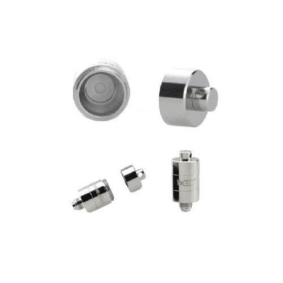 Yocan Evolve Plus Ceramic Replacement Coils