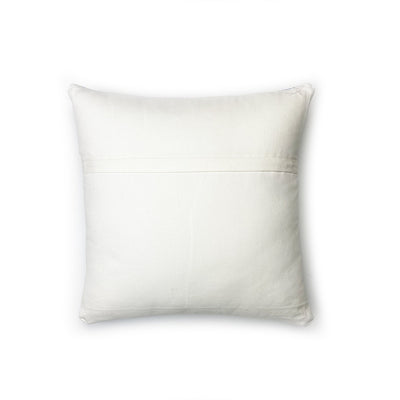 Artisanal Printed Pet Yarn Cushion