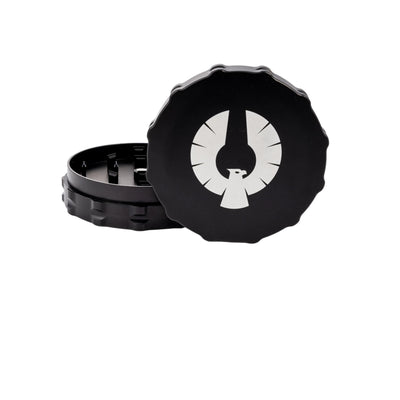 Phoenician Large 2-Piece Grinder