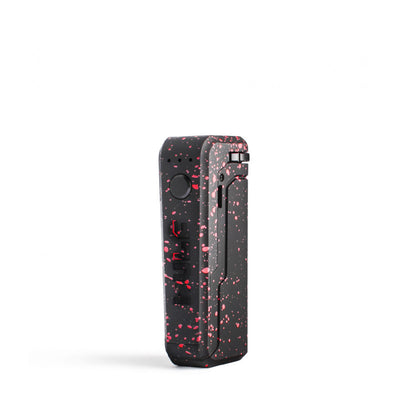 Wulf UNI Compact Cartridge Vaporizer