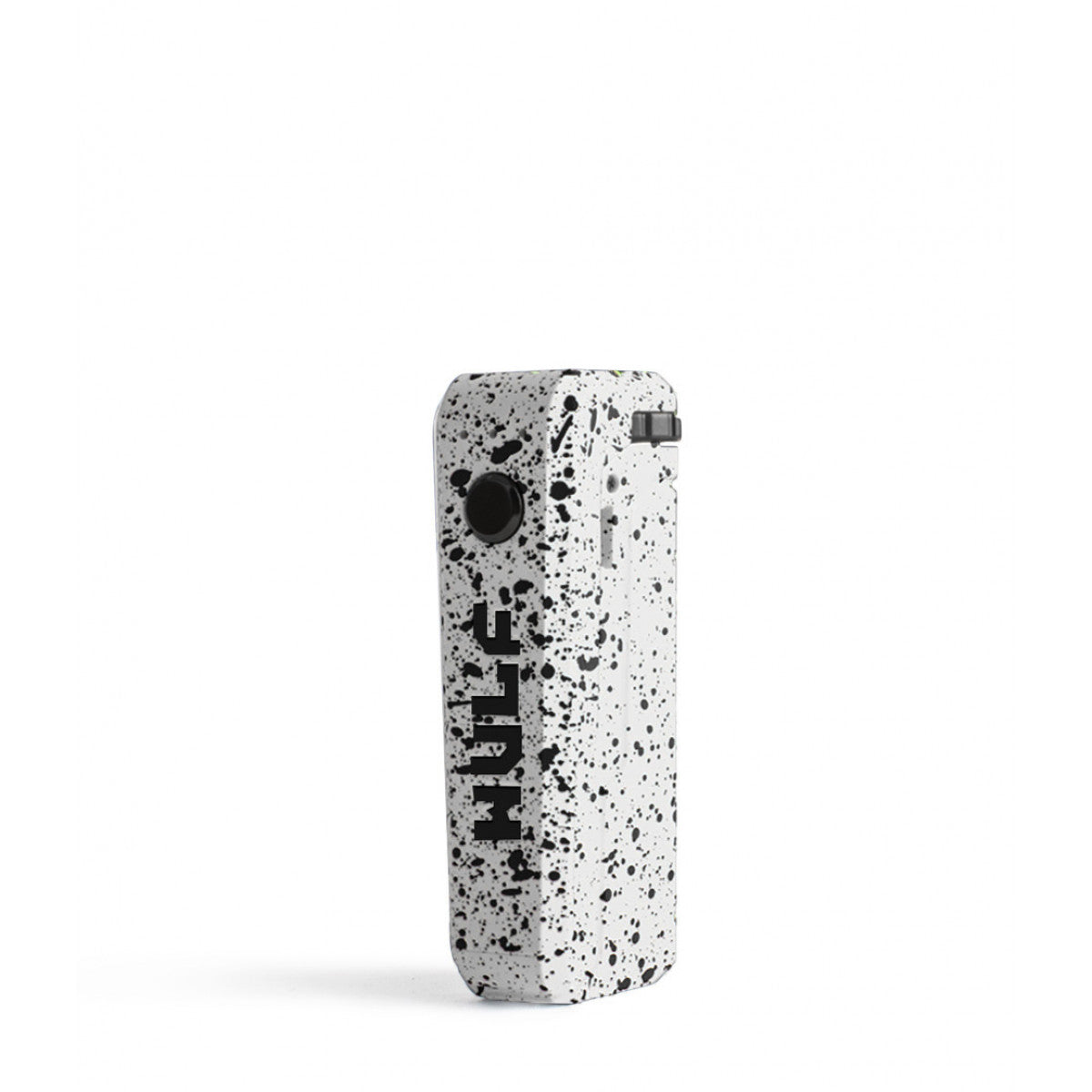 Wulf UNI Compact Cartridge Vaporizer