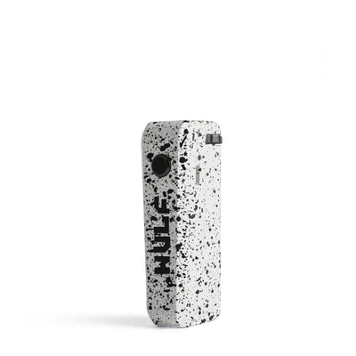 Wulf UNI Compact Cartridge Vaporizer