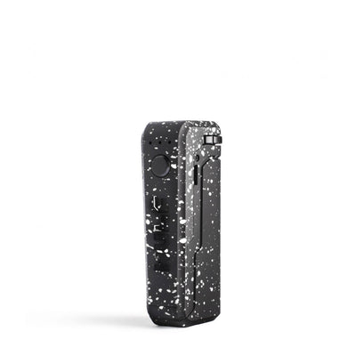 Wulf UNI Compact Cartridge Vaporizer