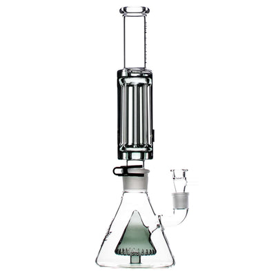 Freeze Pipe Bong XL
