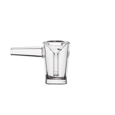 Basin Bubbler