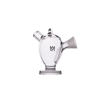 The Martian - Original Blunt Bubbler