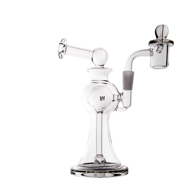 Apollo Mini Dab Rig