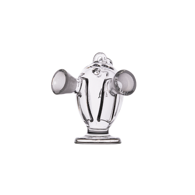 Dubbler Original Double Bubbler