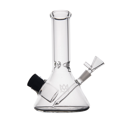 Cache Bong