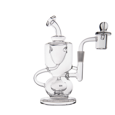 Titan Mini Rig