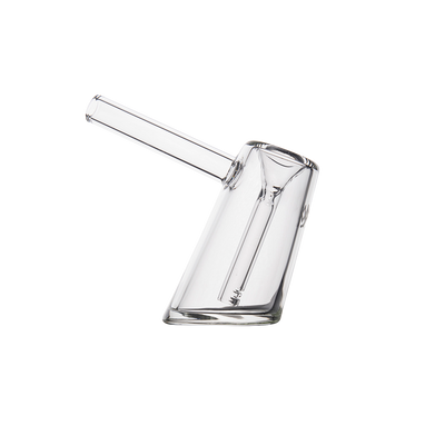 Fulcrum Bubbler