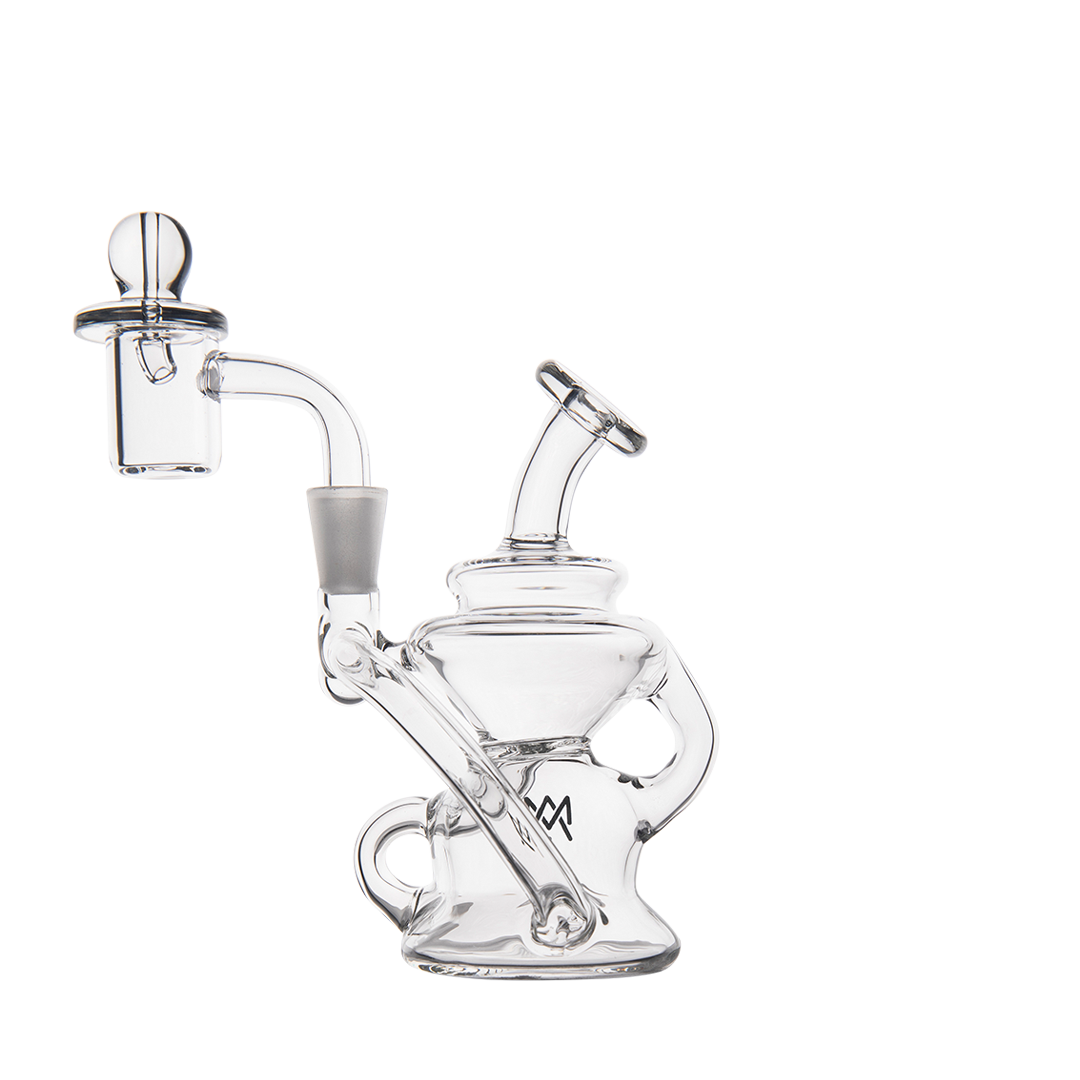Hydra Mini Rig