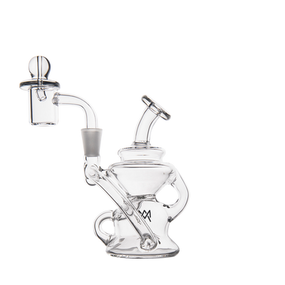 Hydra Mini Rig