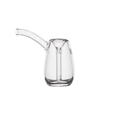 Bulb Bubbler