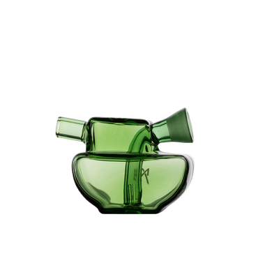 Commander Rollie Bubbler