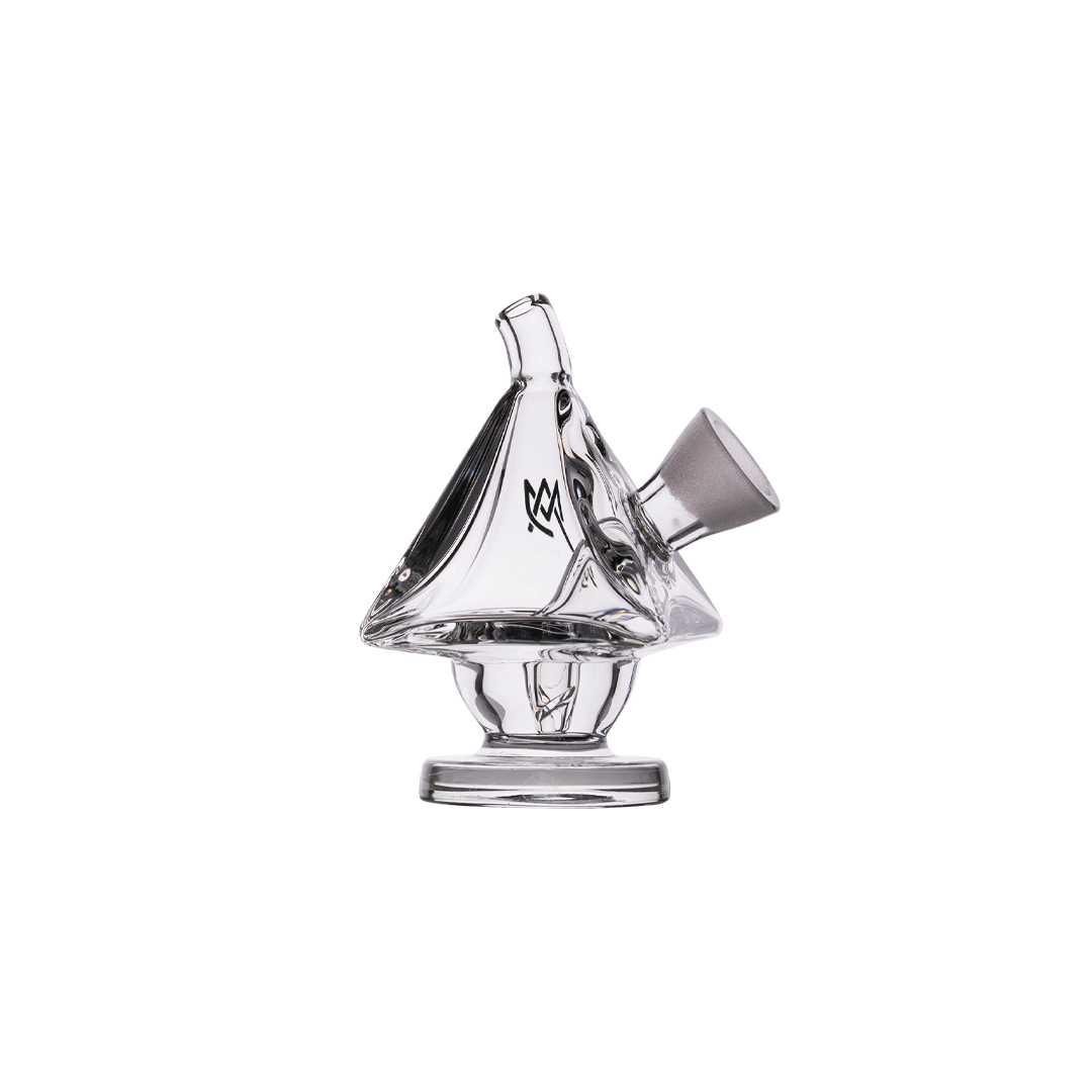 King Bubbler