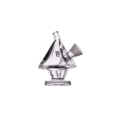 King Bubbler