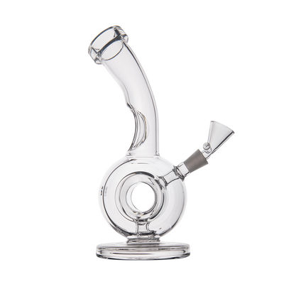 Saturn Bong