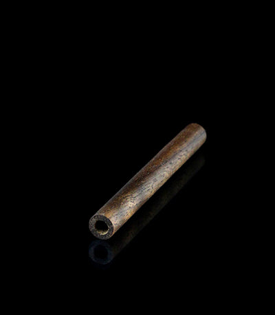 Magic Flight Premium Wood Vaporizer Stem